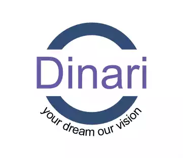 dinari enterprise private limited
